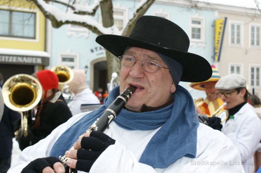 2009_02_21 Fasching in Litschau (2)